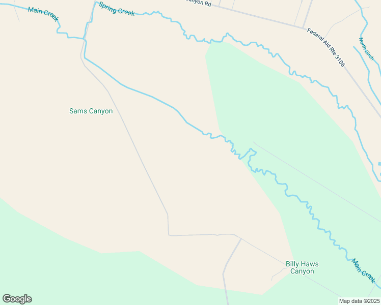 map of restaurants, bars, coffee shops, grocery stores, and more near in Wallsburg