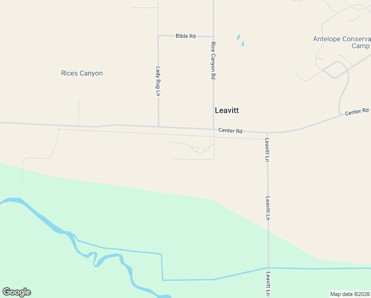 map of restaurants, bars, coffee shops, grocery stores, and more near 710-90 Center Road in Susanville
