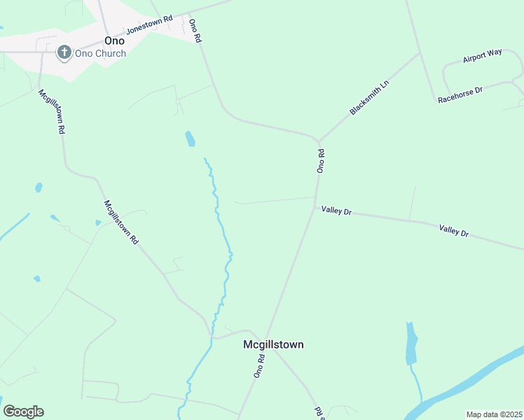 map of restaurants, bars, coffee shops, grocery stores, and more near 12 Orchard Drive in Jonestown