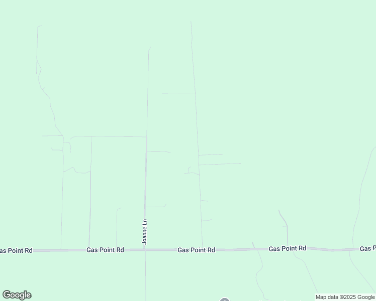 map of restaurants, bars, coffee shops, grocery stores, and more near 3998 Oak Lane in Cottonwood