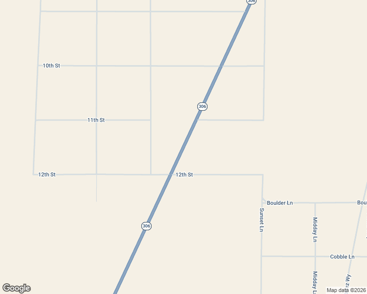 map of restaurants, bars, coffee shops, grocery stores, and more near Nevada 306 in Battle Mountain
