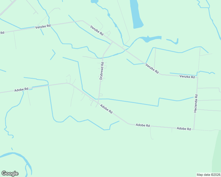 map of restaurants, bars, coffee shops, grocery stores, and more near 3733 Drybread Road in Cottonwood
