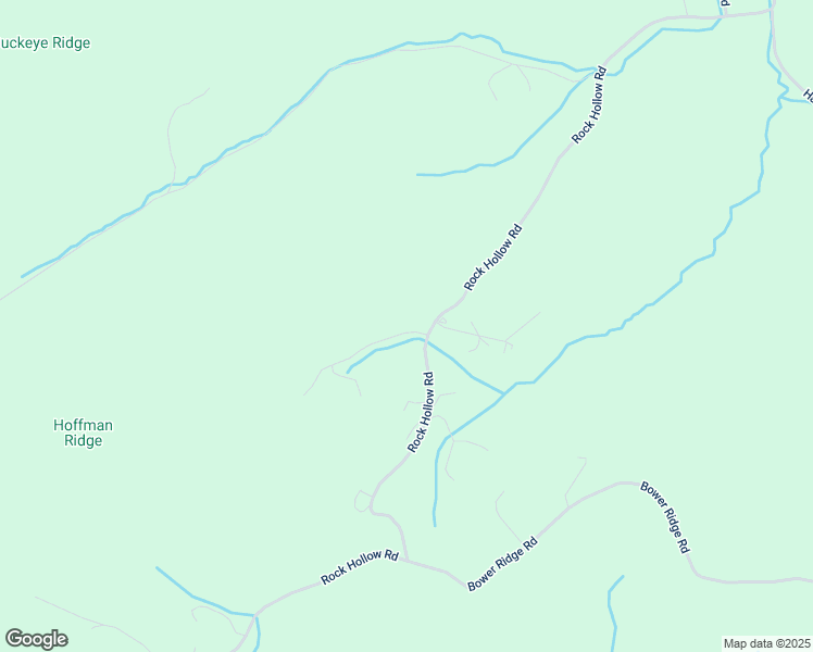 map of restaurants, bars, coffee shops, grocery stores, and more near 3 Charles Lane in Loysville