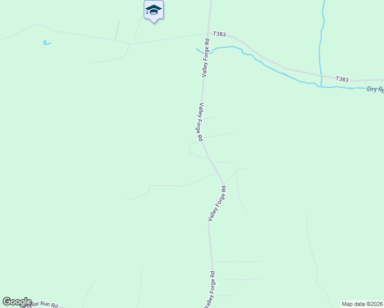 map of restaurants, bars, coffee shops, grocery stores, and more near 4 Lot in Duncansville