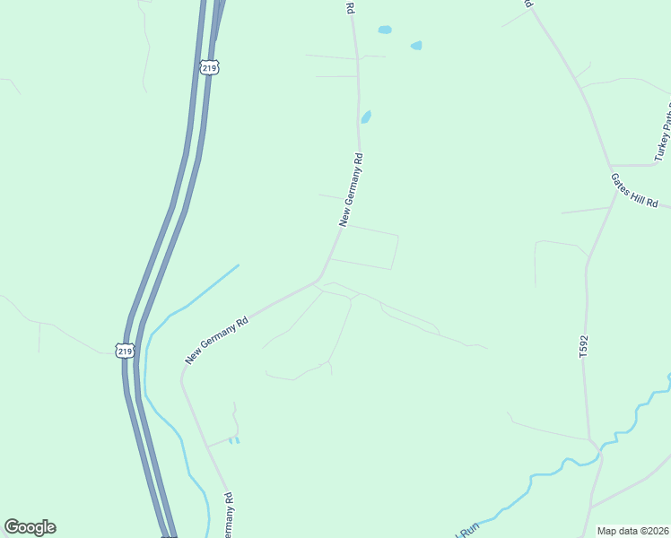 map of restaurants, bars, coffee shops, grocery stores, and more near South Deer Lane in Summerhill