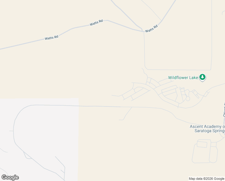 map of restaurants, bars, coffee shops, grocery stores, and more near 1698 Blue Flax Drive in Eagle Mountain