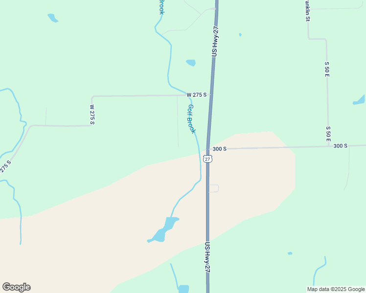 map of restaurants, bars, coffee shops, grocery stores, and more near 2991 South Southtown Place in Portland