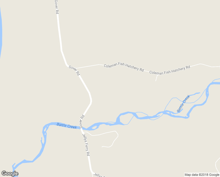 map of restaurants, bars, coffee shops, grocery stores, and more near 3775 Gover Road in Anderson