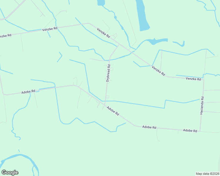map of restaurants, bars, coffee shops, grocery stores, and more near 3733 Drybread Road in Cottonwood