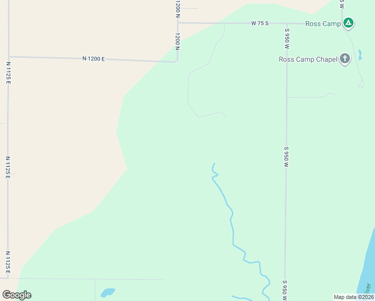 map of restaurants, bars, coffee shops, grocery stores, and more near 1214 Chenoweth Lane in West Lafayette