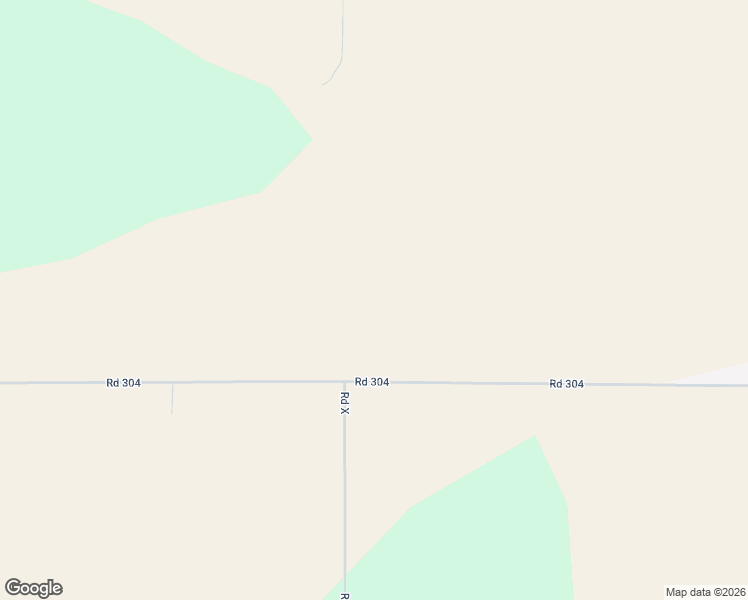 map of restaurants, bars, coffee shops, grocery stores, and more near in Ong