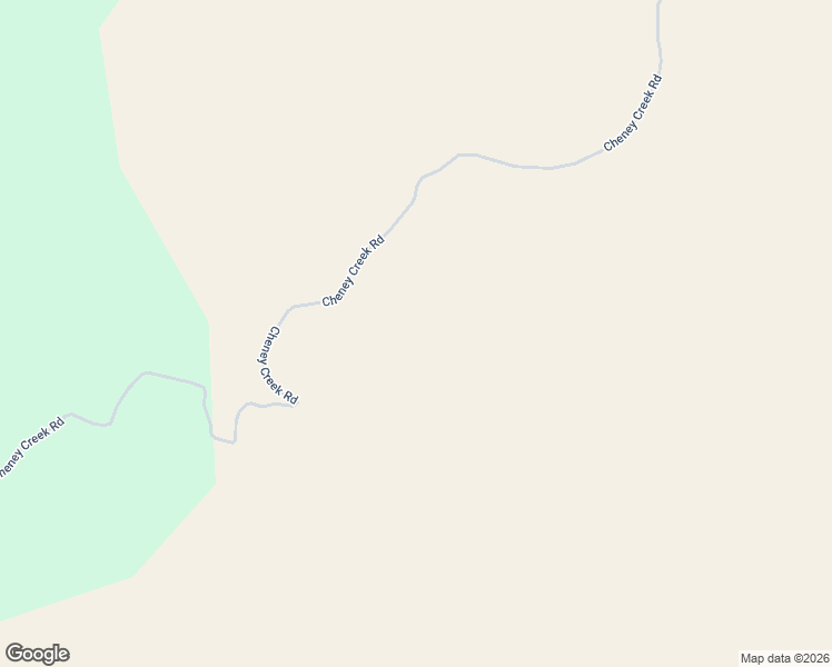 map of restaurants, bars, coffee shops, grocery stores, and more near 696010 Cheney Creek Road in Susanville