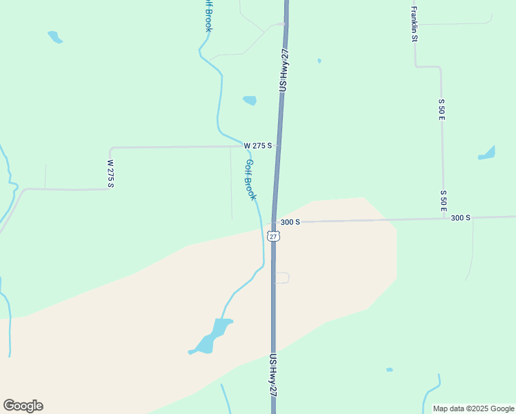map of restaurants, bars, coffee shops, grocery stores, and more near 2991 South Southtown Place in Portland