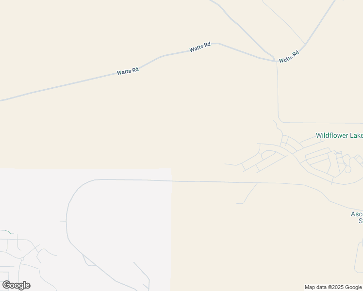 map of restaurants, bars, coffee shops, grocery stores, and more near 1837 West Blue Flax Drive in Saratoga Springs