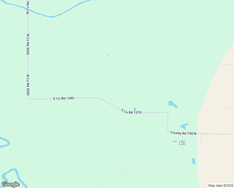 map of restaurants, bars, coffee shops, grocery stores, and more near in Tennessee