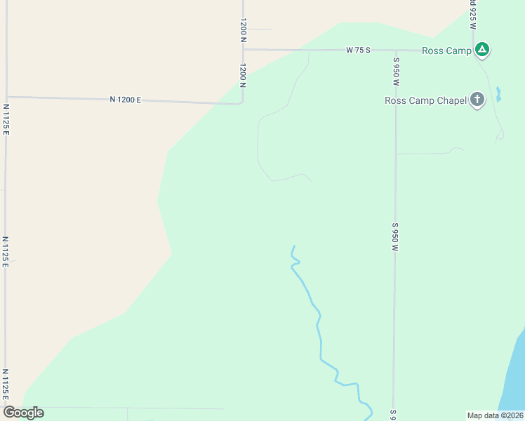 map of restaurants, bars, coffee shops, grocery stores, and more near 1214 Chenoweth Lane in West Lafayette