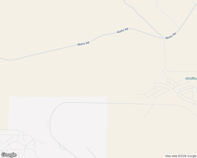 map of restaurants, bars, coffee shops, grocery stores, and more near 1946 West Blue Flax Drive in Saratoga Springs