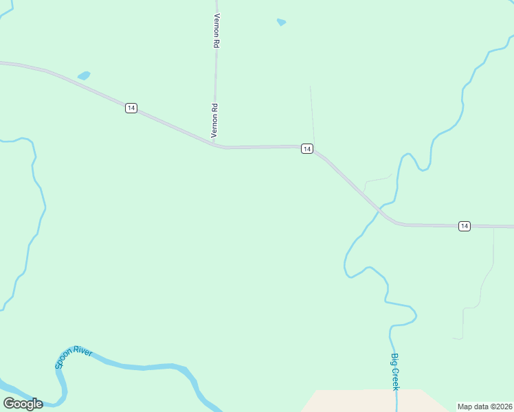 map of restaurants, bars, coffee shops, grocery stores, and more near in Lewistown