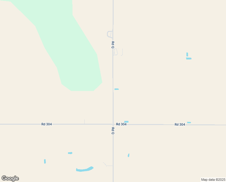 map of restaurants, bars, coffee shops, grocery stores, and more near Road Q in Clay