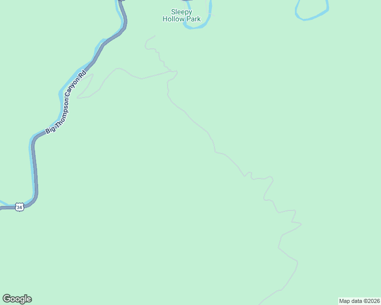 map of restaurants, bars, coffee shops, grocery stores, and more near 1190 Soul Shine Road in Drake