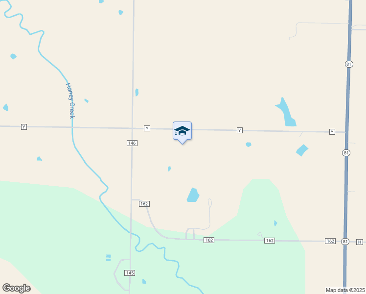 map of restaurants, bars, coffee shops, grocery stores, and more near in Kahoka