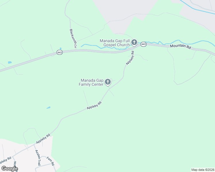 map of restaurants, bars, coffee shops, grocery stores, and more near 8010 Appleby Road in Harrisburg