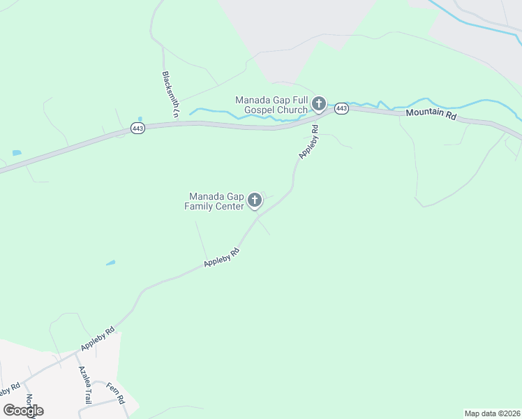 map of restaurants, bars, coffee shops, grocery stores, and more near 8010 Appleby Road in Harrisburg