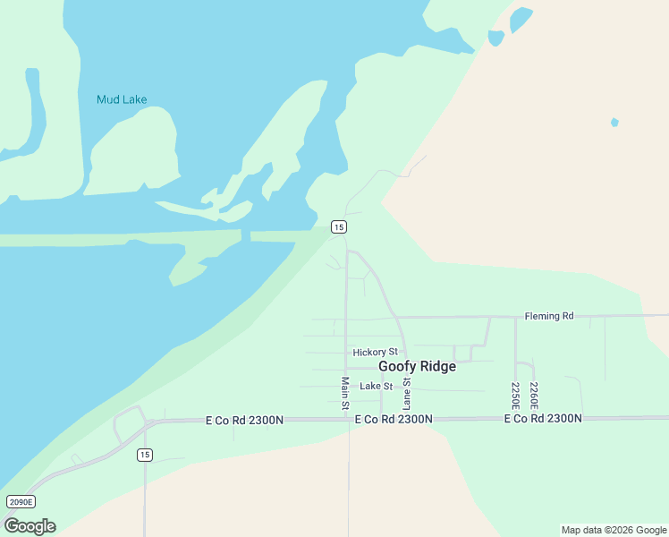 map of restaurants, bars, coffee shops, grocery stores, and more near 21935 Willow Lane in Topeka