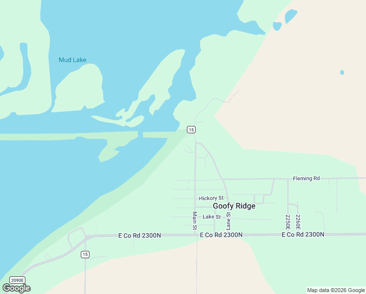 map of restaurants, bars, coffee shops, grocery stores, and more near 21935-21957 Willow Street in Topeka