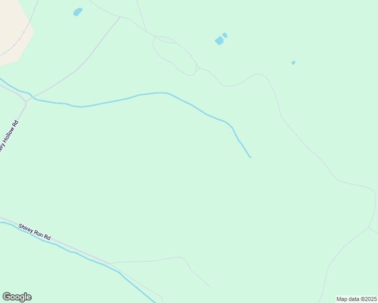 map of restaurants, bars, coffee shops, grocery stores, and more near in Torrance