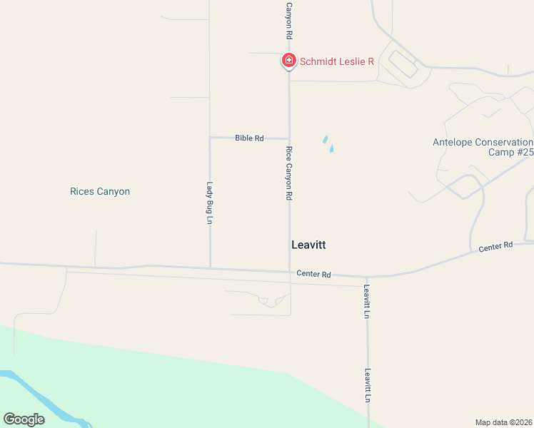 map of restaurants, bars, coffee shops, grocery stores, and more near 475-055 Rice Canyon Road in Susanville