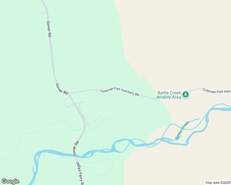 map of restaurants, bars, coffee shops, grocery stores, and more near 3775 Gover Road in Anderson