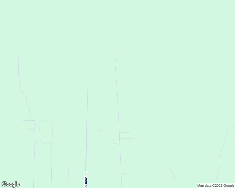 map of restaurants, bars, coffee shops, grocery stores, and more near 3998 Oak Lane in Cottonwood