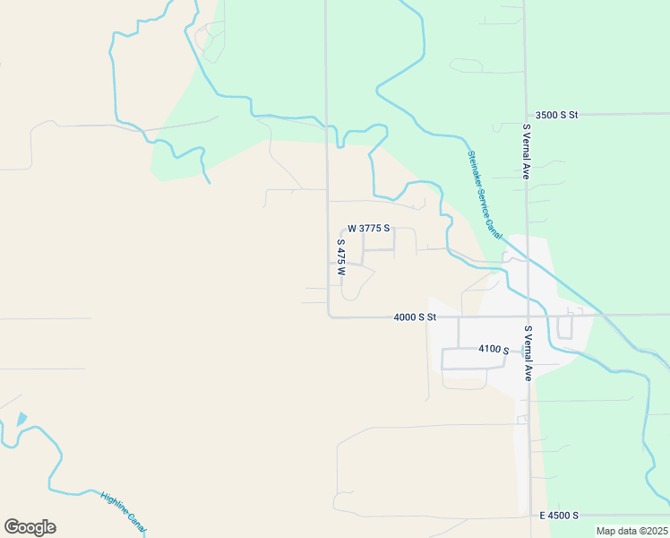 map of restaurants, bars, coffee shops, grocery stores, and more near 3876 South 475 West in Naples