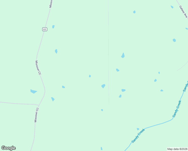 map of restaurants, bars, coffee shops, grocery stores, and more near in Cainsville