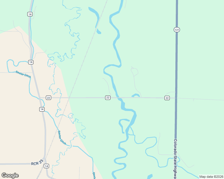 map of restaurants, bars, coffee shops, grocery stores, and more near 33000 Line Camp Trail in Steamboat Springs