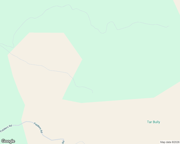 map of restaurants, bars, coffee shops, grocery stores, and more near 128 Tar Bully Road in Igo