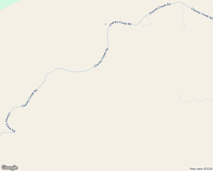 map of restaurants, bars, coffee shops, grocery stores, and more near 696-010 Cheney Creek Road in Susanville