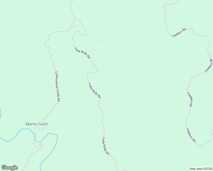 map of restaurants, bars, coffee shops, grocery stores, and more near in Ono