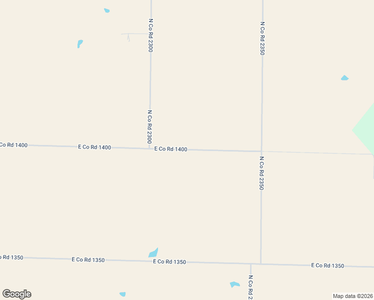 map of restaurants, bars, coffee shops, grocery stores, and more near in Carthage