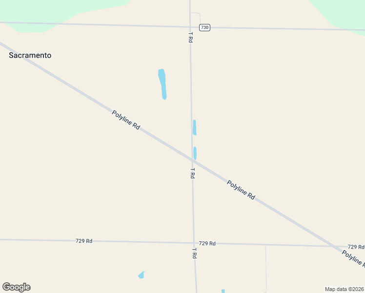 map of restaurants, bars, coffee shops, grocery stores, and more near in Sacramento