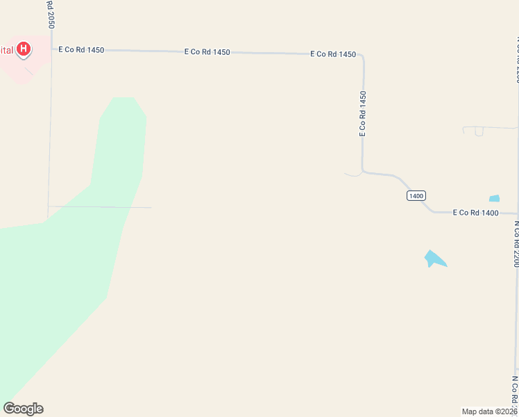 map of restaurants, bars, coffee shops, grocery stores, and more near in Carthage