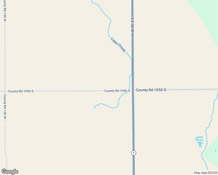 map of restaurants, bars, coffee shops, grocery stores, and more near 140 West Cord 1050 in Fairmount