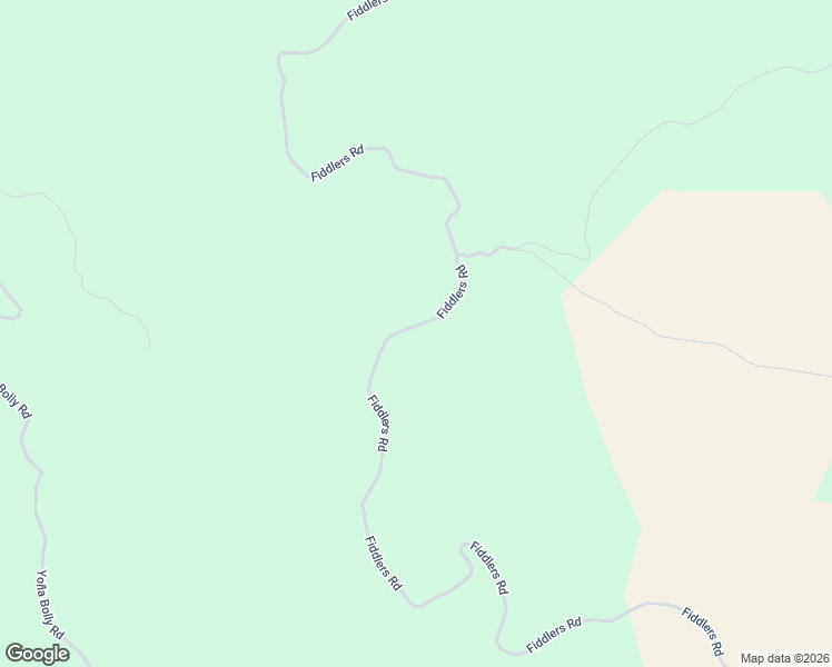 map of restaurants, bars, coffee shops, grocery stores, and more near in Ono