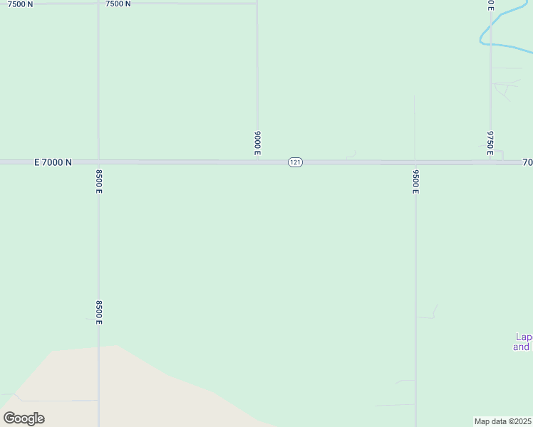 map of restaurants, bars, coffee shops, grocery stores, and more near in Lapoint