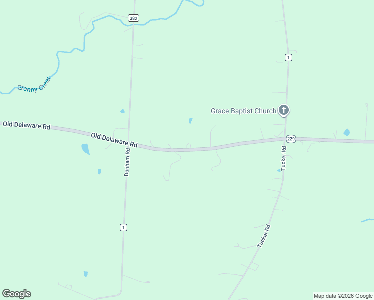 map of restaurants, bars, coffee shops, grocery stores, and more near 7883 Old Delaware Road in Mount Vernon