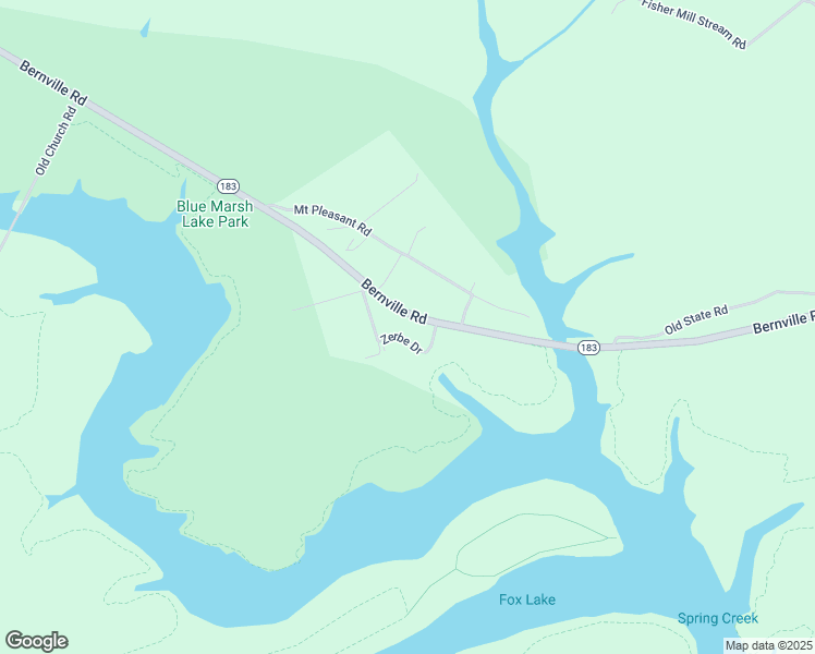 map of restaurants, bars, coffee shops, grocery stores, and more near 21 Zerbe Drive in Bernville