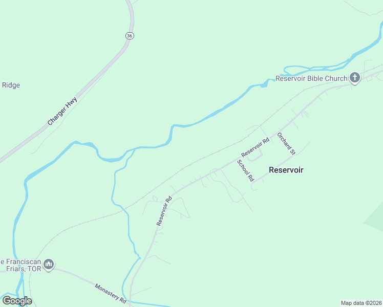 map of restaurants, bars, coffee shops, grocery stores, and more near 1495 Reservoir Road in Hollidaysburg