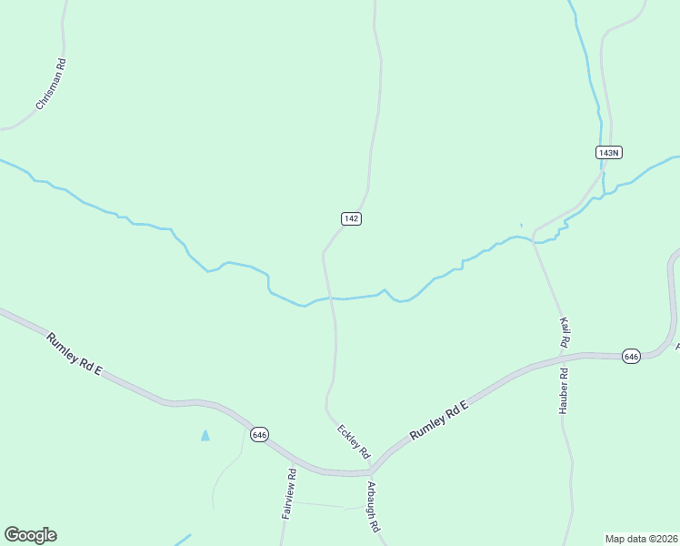 map of restaurants, bars, coffee shops, grocery stores, and more near 90831 Township Highway 142 in Jewett