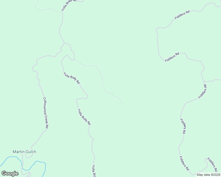 map of restaurants, bars, coffee shops, grocery stores, and more near in Ono